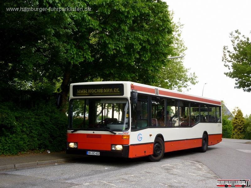 17) 8222-62,SBG,JN.jpg